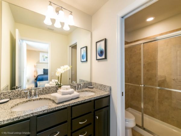Orlando Home 951047