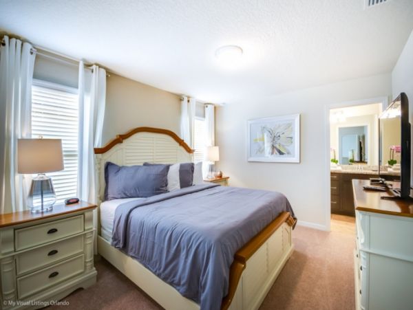 Orlando Home 951047
