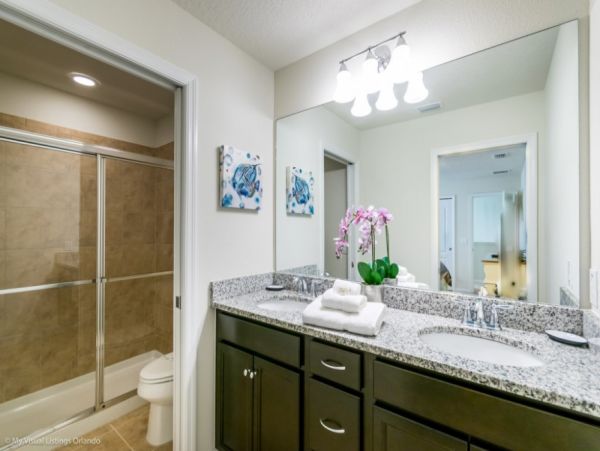 Orlando Home 951047