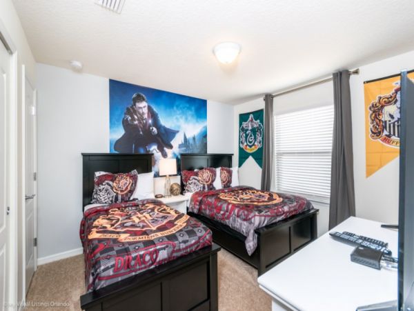 Orlando Home 951047
