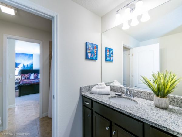 Orlando Home 951047