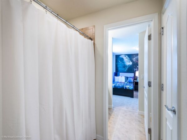 Orlando Home 951047