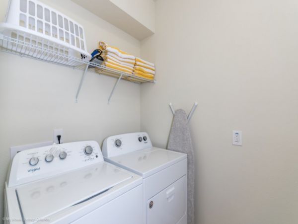 Orlando Home 951047