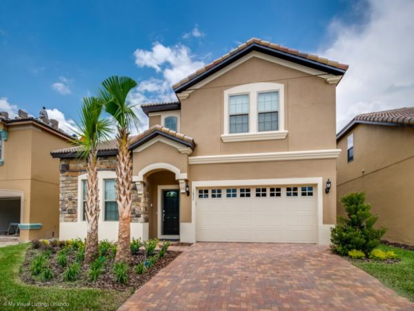 Orlando Home 951047