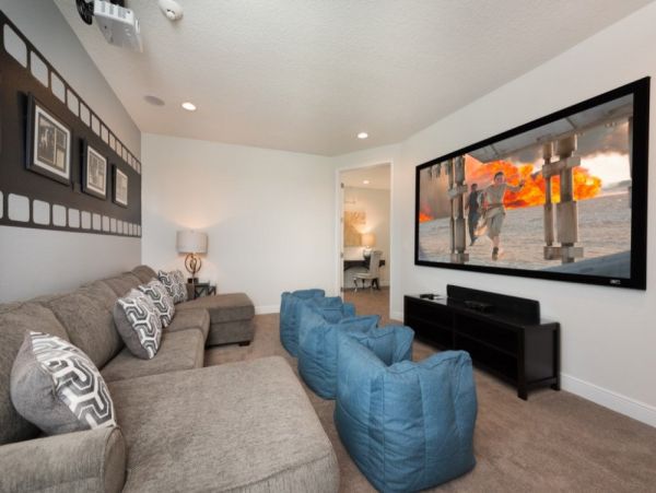 Orlando Home 951048