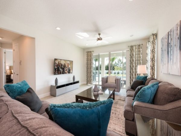 Orlando Home 951048
