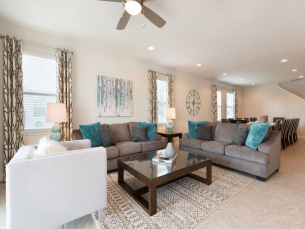 Orlando Home 951048