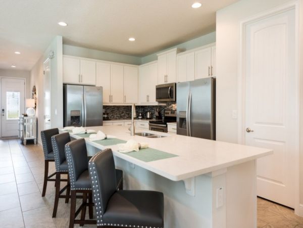 Orlando Home 951048