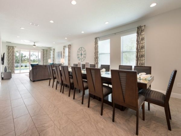 Orlando Home 951048