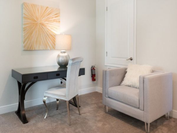 Orlando Home 951048