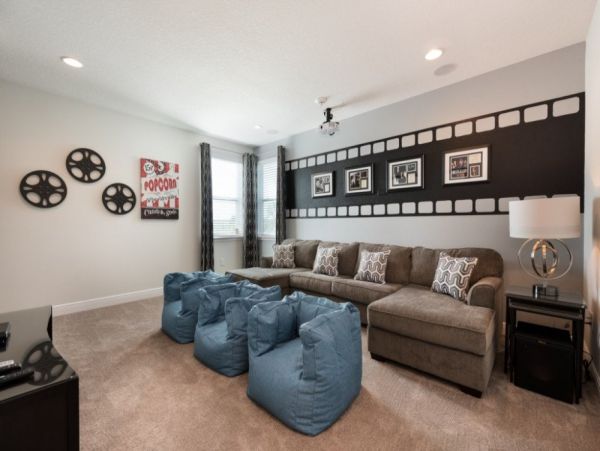 Orlando Home 951048
