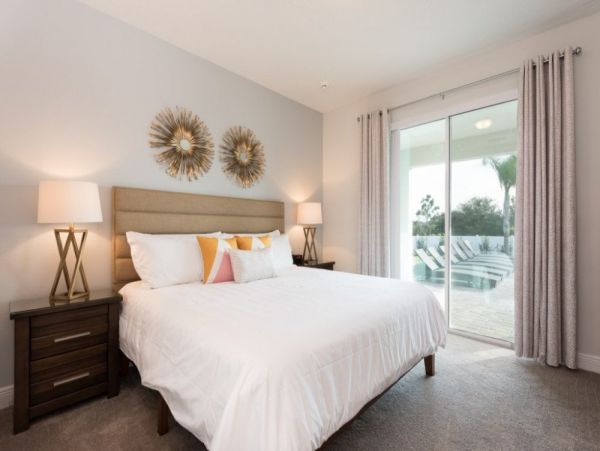 Orlando Home 951048