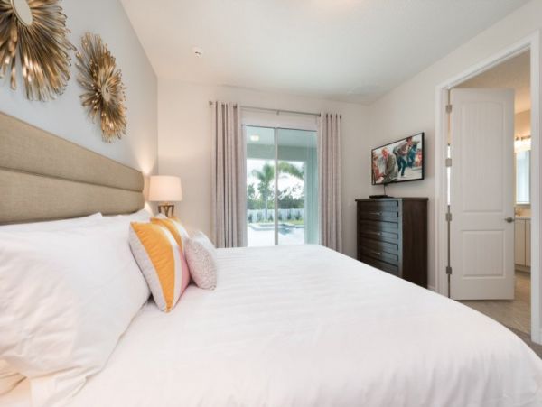 Orlando Home 951048