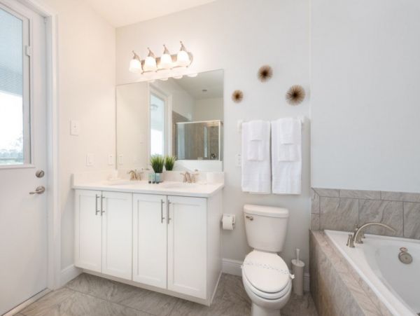 Orlando Home 951048