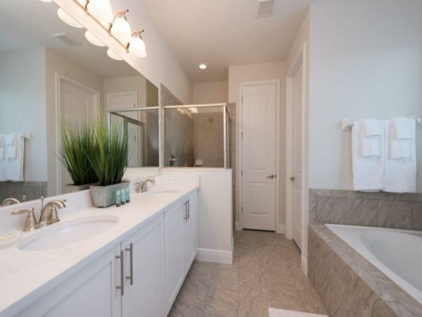 Orlando Home 951048