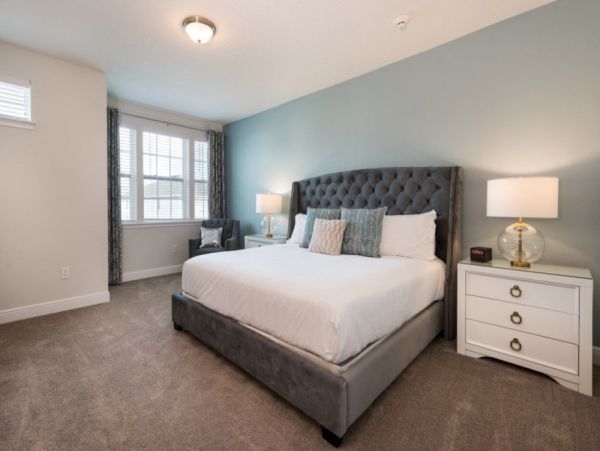 Orlando Home 951048
