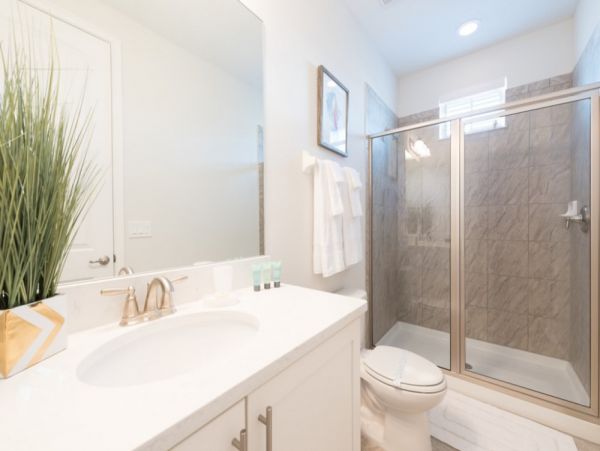 Orlando Home 951048