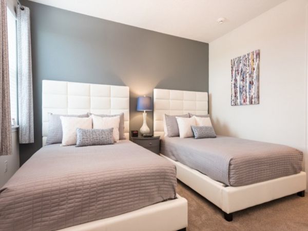 Orlando Home 951048