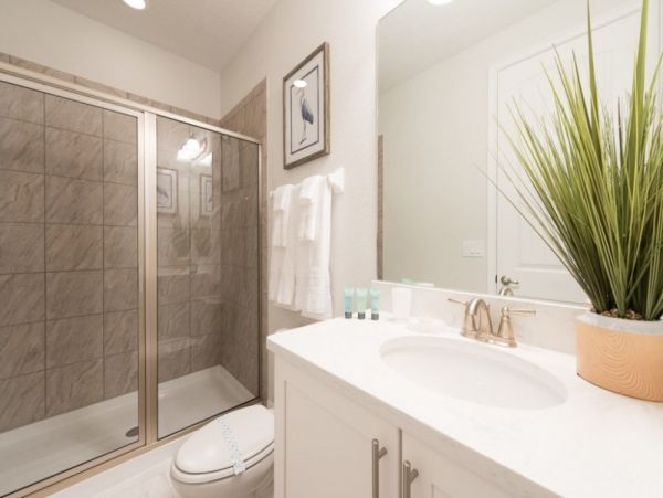 Orlando Home 951048