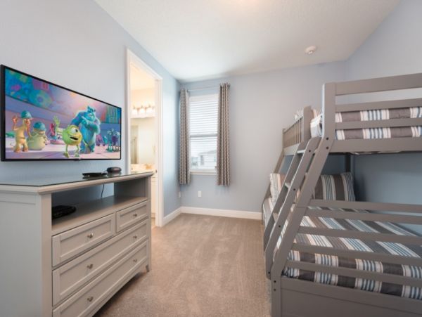 Orlando Home 951048