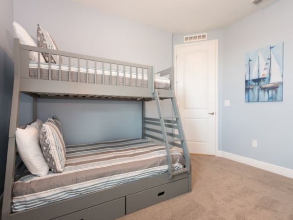 Orlando Home 951048