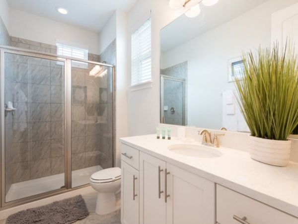 Orlando Home 951048
