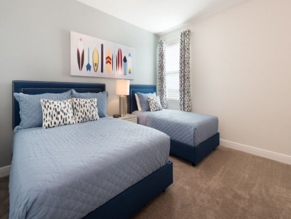 Orlando Home 951048