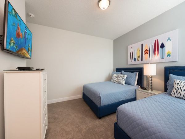 Orlando Home 951048