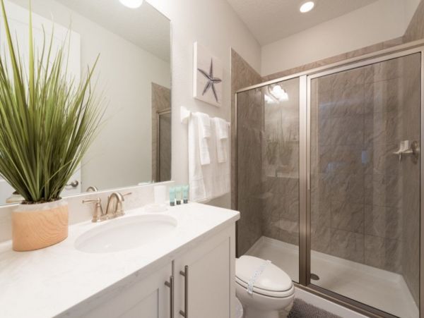 Orlando Home 951048