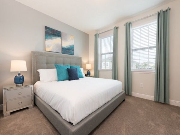 Orlando Home 951048