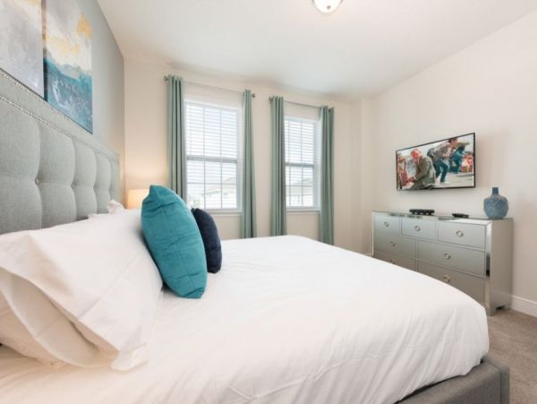 Orlando Home 951048