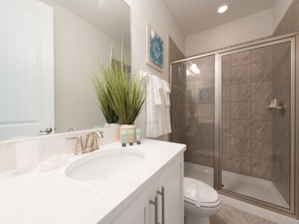 Orlando Home 951048