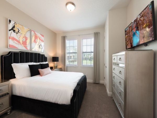 Orlando Home 951048