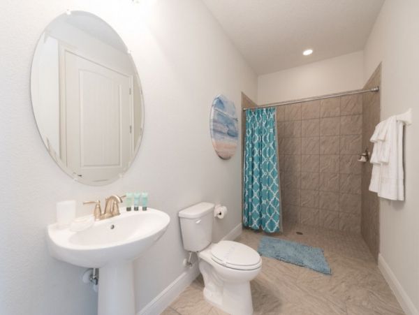 Orlando Home 951048