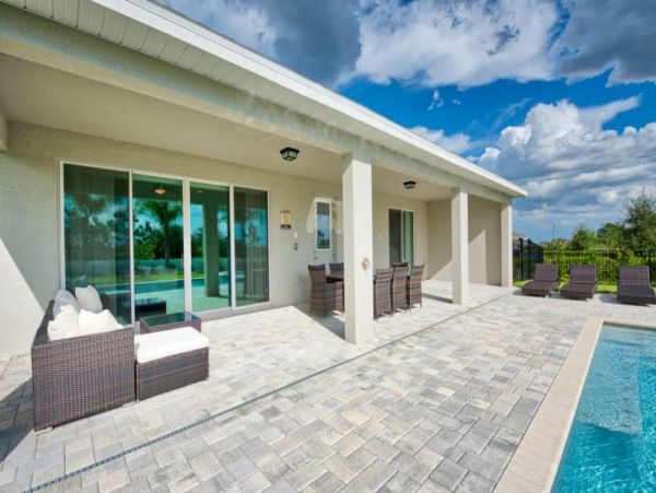 Orlando Home 951048