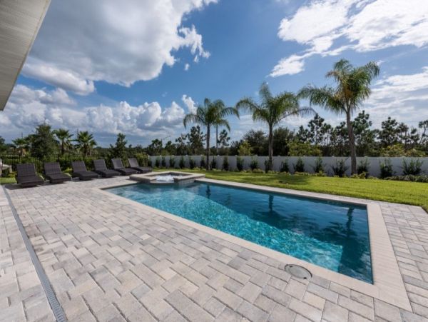 Orlando Home 951048