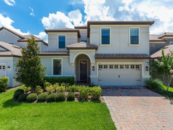 Orlando Home 951049