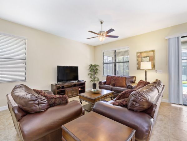 Orlando Home 951049