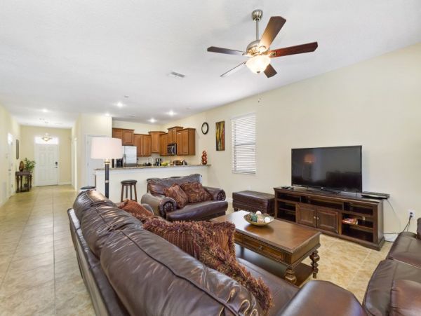Orlando Home 951049