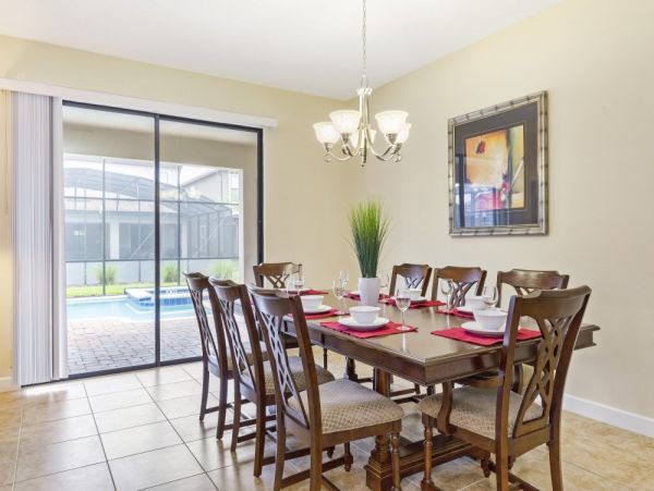 Orlando Home 951049