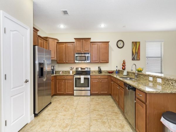 Orlando Home 951049