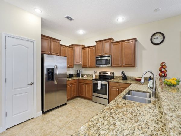 Orlando Home 951049