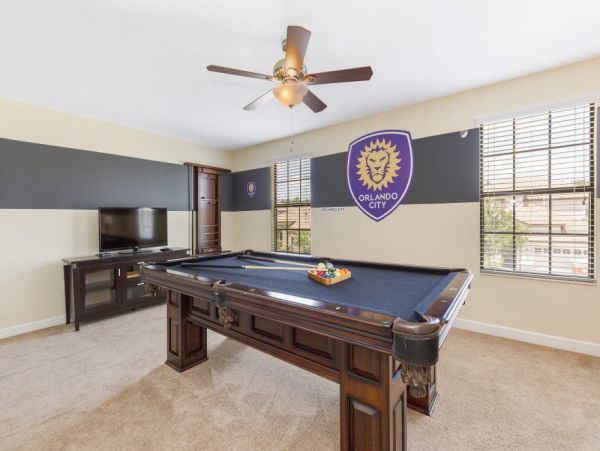 Orlando Home 951049
