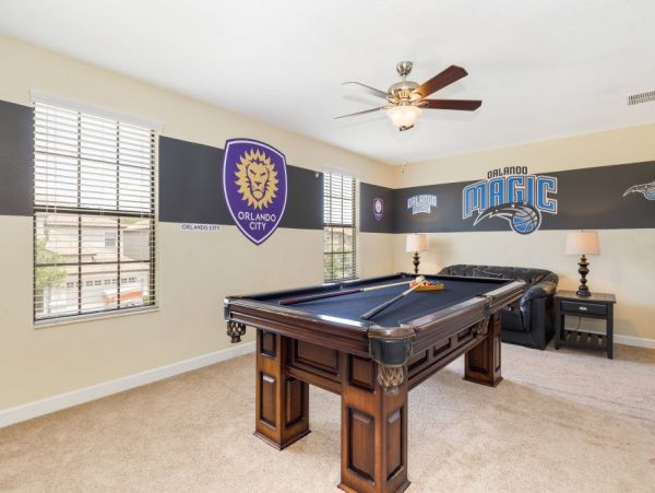 Orlando Home 951049