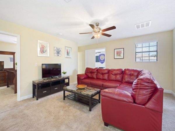 Orlando Home 951049