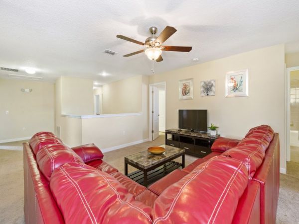 Orlando Home 951049