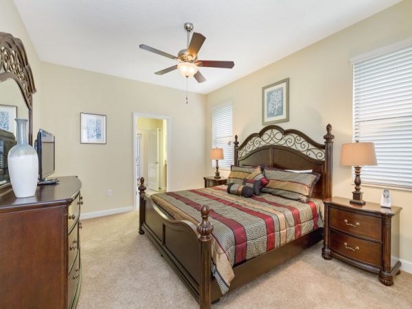 Orlando Home 951049