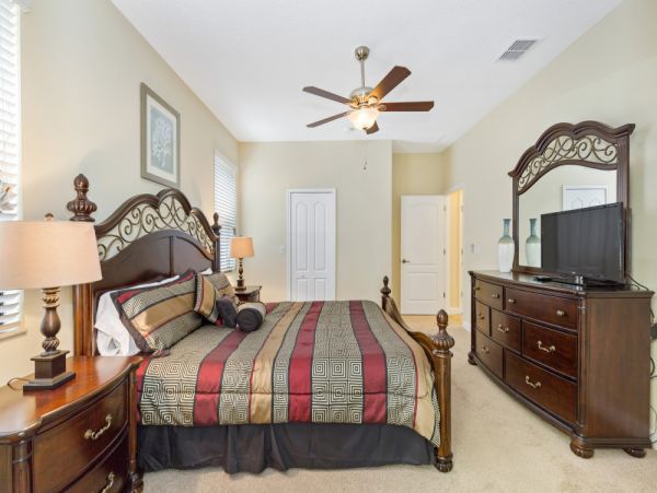 Orlando Home 951049