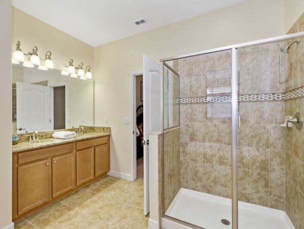 Orlando Home 951049