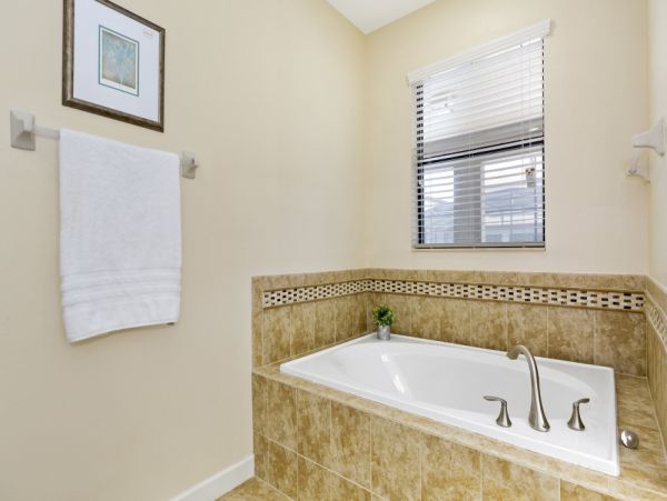 Orlando Home 951049